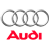 Used AUDI for sale in Epping