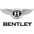 Used BENTLEY for sale in Epping