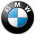 Used BMW for sale in Epping