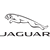 Used JAGUAR for sale in Epping