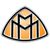 Used MAYBACH for sale in Epping