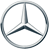 Used MERCEDES-BENZ for sale in Epping