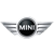 Used MINI for sale in Epping
