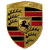Used PORSCHE for sale in Epping