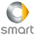 Used SMART for sale in Epping