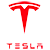 Used TESLA for sale in Epping