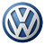 Used VOLKSWAGEN for sale in Epping