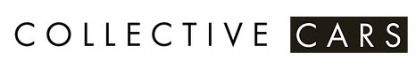 Collective Cars